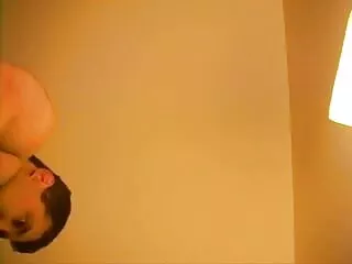परिपक्व प्रेमी जबरदस्ती सेक्सी वीडियो फुल मूवी
