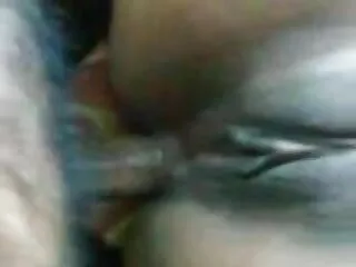 स्प्रिंग स्पर्मथॉन 2013 सेक्सी फुल मूवी एचडी