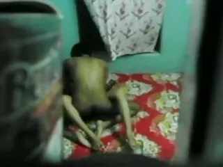 1-बकवास गुड़िया-काओरूको वाकाबा-द्वारा पैक्समैन सेक्सी हिंदी वीडियो फुल मूवी को जलाना
