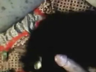 गर्म लड़की हस्तमैथुन सेक्सी वीडियो फुल फिल्म