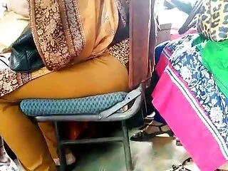पूल सेक्सी मूवी फुल हिंदी द्वारा 2