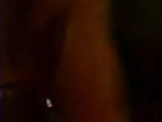 चमड़े के मुखौटे में लड़का कमबख्त सेक्सी मूवी हिंदी में फुल एचडी लड़की