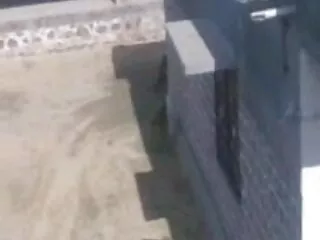 बड़े स्तन पोर्नस्टार सेक्सी मूवी फुल एचडी सेक्सी मूवी पेंडोरा