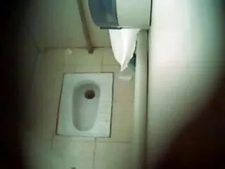 मेरे सेक्सी मूवी फुल हड हिंदी मे चेहरे पर हाँ सह!
