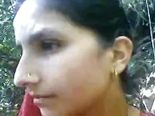 मेरी माँ की फूहड़ और उसने मेरे gf को त्रिगुट हिंदी सेक्सी फुल मूवी वीडियो करने के लिए बहकाया