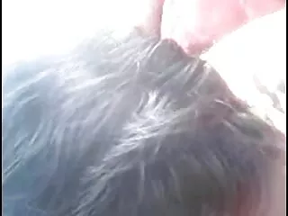 एक भाग्यशाली आदमी के साथ सेक्सी फुल एचडी मूवी महिलाओं के त्रिगुट में दो सुंदर बीबीडब्ल्यू