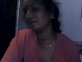 सुनहरे बालों वाली लड़की उसे बिल्ली उँगलियों और हिंदी सेक्सी फुल मूवी वीडियो उसके भारी स्तन तो बेकार है