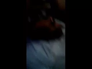 j-मीटर फुल एचडी फिल्म सेक्सी
