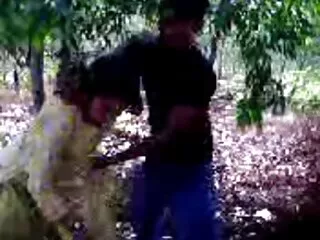 DAALS हिंदी फुल सेक्सी मूवी इतिहास अध्याय V भाग 2