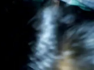 कास्टिंग ऑनलाइन s01e08 फुल एचडी फिल्म सेक्सी