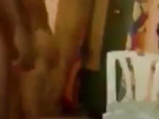 Teddi बैरेट विशाल नकली स्तन चूसा और सेक्सी मूवी फुल एचडी में गड़बड़ कर दिया