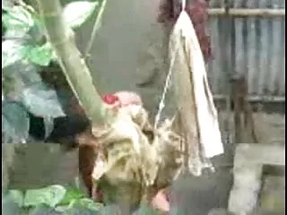 बेला ४ हिंदी मूवी फुल एचडी बीएफ