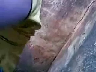 ऊँची एड़ी हिंदी सेक्सी फुल मूवी
