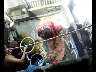 कमबख्त यूरोप में सेक्सी मूवी फुल एचडी मेरा टूरगाइड