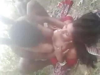 रात सेक्सी वीडियो फुल मूवी एचडी में आनंद ले रहे विंटेज समलैंगिकों
