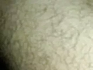 मिस मिनक्सी रोबोट गुलाम हिंदी सेक्सी मूवी एचडी फुल प्रोग्रामिंग