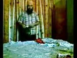 बहुत बढ़िया सेक्सी वीडियो हिंदी मूवी फुल एचडी हैण्डजॉब-टिटफक