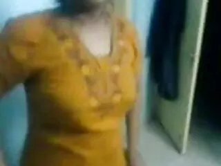 charmaine सेक्सी मूवी फुल एचडी n कैथी