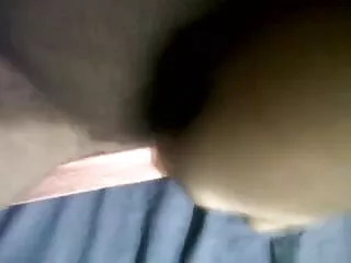 काले लड़के के साथ सेक्सी फिल्म वीडियो फुल सुडौल गोरा हुक