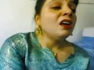 एनाबेले elle सेक्सी मूवी फुल एचडी में