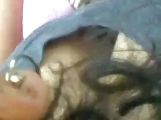 प्यारा यूरोपीय किशोर एक क्रूर dildo द्वारा फैलाया जा रहा फुल सेक्सी हिंदी मूवी है