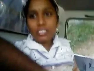 सारा ओ'नील टूट गया फुल मूवी वीडियो में सेक्सी है
