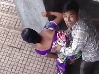 लेस्बीया एचडी मेरी जीभ को सेक्सी वीडियो एचडी हिंदी फुल मूवी सबसे मजबूत टीन स्लिट में गहरा धक्का दे रहा है