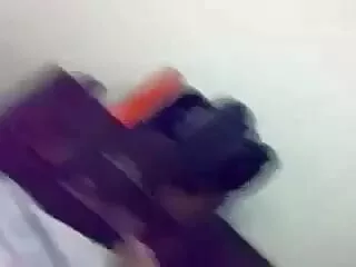 हेलेना बोनहम कार्टर - अन्य महिलाओं के साथ बातचीत सेक्सी वीडियो फुल फिल्म