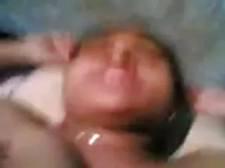 लेटेक्स बुत हिंदी फुल सेक्सी मूवी मैरी पोजिशनिंग के लिए लड़कियां