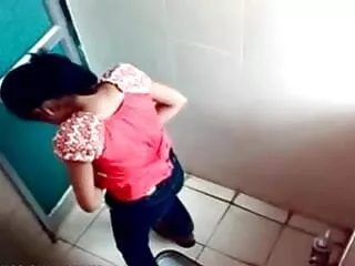 मुझे मेरी माँ कमबख्त हिंदी फुल सेक्सी मूवी मुश्किल है।
