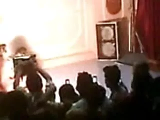 Z44B 372 सुपर हॉट सेक्सी फुल मूवी हिंदी वीडियो लैटिना ए