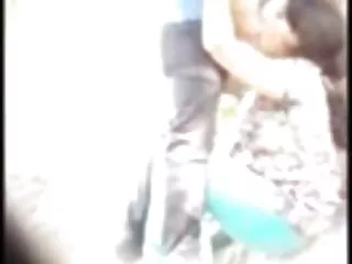 प्राइवेट लेस्बेन-स्पील सेक्सी मूवी फुल एचडी हिंदी में