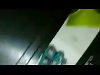 शीर्ष सेक्सी फिल्म वीडियो फुल पर ब्लैक किया गया
