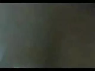 यह सॉफ्टकोर गैलरी सुनहरे बालों फुल हिंदी सेक्स मूवी वाली लड़कियों का घर है