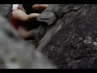 टिटजॉब और ब्लोंड ब्लोंड ब्लोंड स्लट 1 सेक्सी वीडियो सेक्सी वीडियो फुल मूवी एचडी से