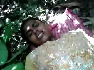 सुपर हॉट सेक्सी वीडियो फुल मूवी वीडियो एमआईएलए क्रिस्टेल समर्स 7