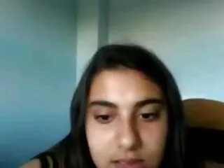 वेबकैम भाग I में गर्भवती लड़की सेक्सी वीडियो सेक्सी वीडियो फुल मूवी एचडी