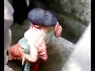 टिटबैंगिंग हिंदी में फुल सेक्सी मूवी और ब्रेस्टशॉट्स संकलन पं। 2 के सर्वश्रेष्ठ