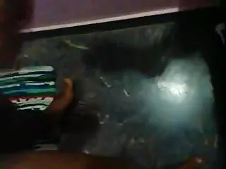 POVLife दिलेर स्तन एमिली ऑस्टिन पीओवी फुल एचडी सेक्सी मूवी blowjob सेक्स