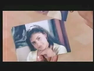 लड़का हिंदी सेक्सी फुल मूवी अगले दरवाजे पर परिपक्व होता है