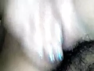 एशियाई स्तन चूसने फुल हिंदी सेक्स मूवी