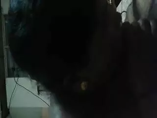 विंटेज 0105 सेक्सी फिल्म एचडी फुल