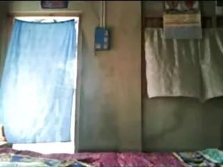 भूखे फुल मूवी वीडियो में सेक्सी टाइगरेस डेवूर ड्रेगन। गोककुन (सेंसर)