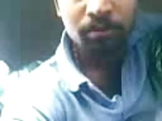 डैडी हिंदी बीएफ फुल मूवी एचडी की छोटी लड़कियाँ
