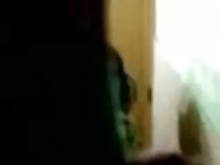 चिढ़ा हिंदी में सेक्सी वीडियो फुल मूवी लैटिना