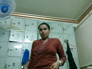 डिक 2 झटके गुलाबी फिशनेट फुल मूवी सेक्सी पिक्चर में फूहड़