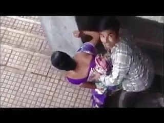 सुपर हॉट एमआईएलए मिस हिंदी में सेक्सी वीडियो फुल मूवी डायलन 5
