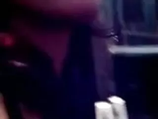 संचिका फुल सेक्सी मूवी वीडियो में शौकिया फूहड़ डिक मरोड़ते 1