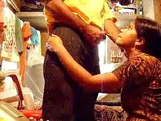प्यारा युवा एशियाई सेक्सी वीडियो फुल एचडी मूवी बिल्ली