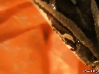 इरिका सेक्सी मूवी हिंदी में फुल एचडी बेला